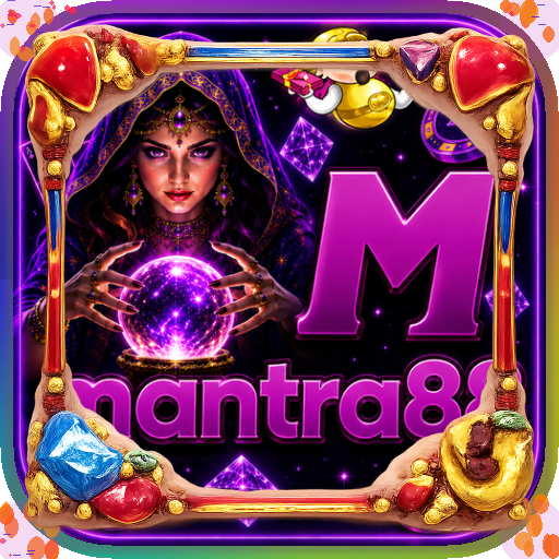 mantra88 — mitra unggulan