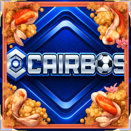 cairbos — galeri pratinjau - APK Resmi