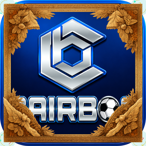cairbos — galeri pratinjau Resmi APK